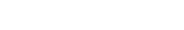 Abouthisgame.png?t=1715971671