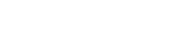 Gamefeatures.png?t=1715971671