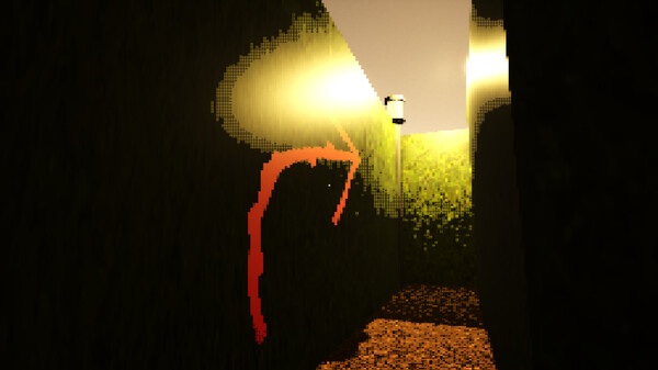 Our Little Friend game for windows Pc 1