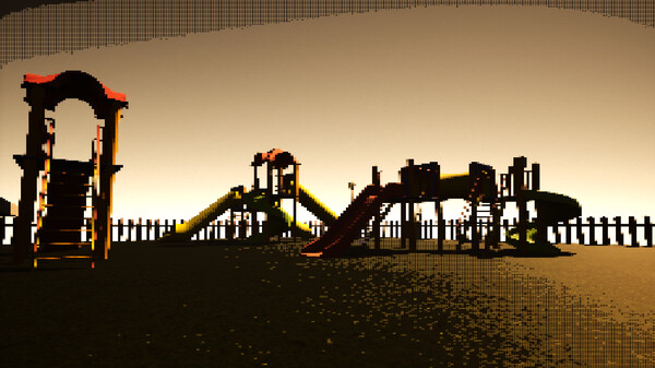 Our Little Friend game for Linux 1