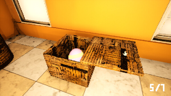 Our Little Friendfor windows and Linux 1