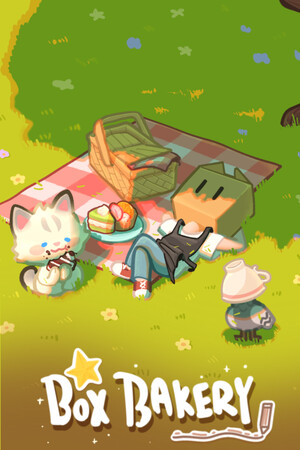 Vertical Capsule - Portrait orientation capsule