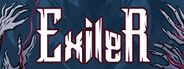 Exiler Playtest