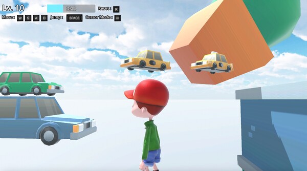 UPUPUPfor windows and Linux 1