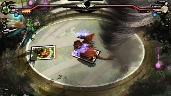 DRAKERZ-Confrontation : 20 virtual BOOSTERS for steam DRAKERZ-Confrontation : 20 virtual BOOSTERS for steam