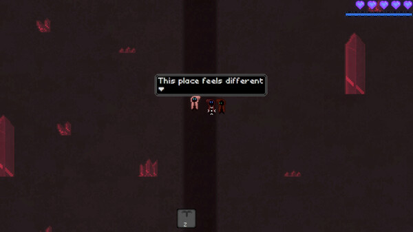 Light Unseenfor windows and Linux 1