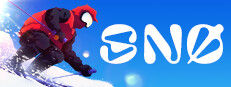 SNØ: Ultimate Freeriding