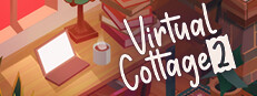 Virtual Cottage 2