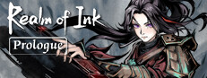 Realm of Ink: Prologue