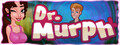 Dr. Murph logo