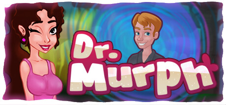 Dr. Murph steam charts