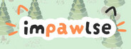 Impawlse