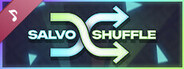 Salvo Shuffle - Soundtrack