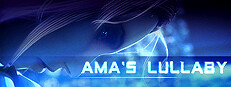 Ama's Lullaby