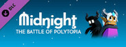 The Battle of Polytopia - ₼idŋighţ  Skin ( ∑∫ỹriȱŋ tribe)