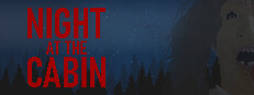 Night at the Cabin