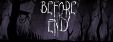 Before The End 게임 이미지