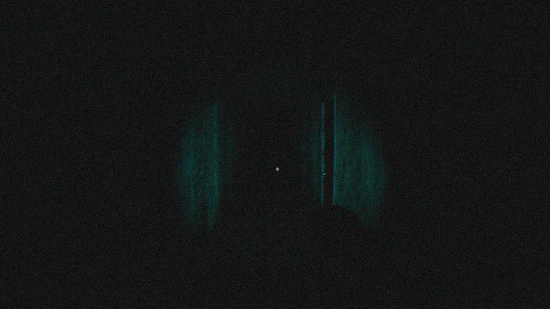 screenshot of Astral Maze: Escape The Horror 3