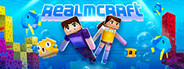 Realmcraft VR