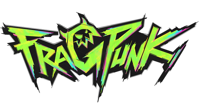 FragPunk