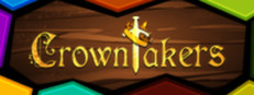 crowntakers steam