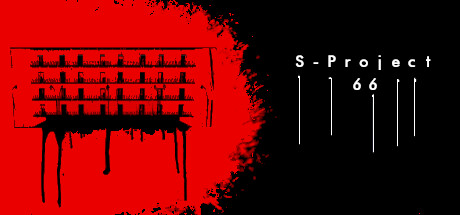 S-Project 66 banner image