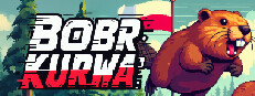 BOBR KURWA