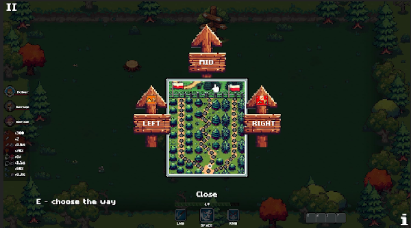 Screenshot_2024-04-16_130327.png?t=1714645974