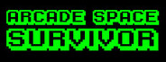 Arcade Space Survivor