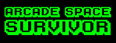 Arcade Space Survivor