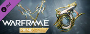Warframe: Protea Prime Access - Weapons Pack