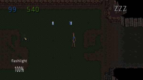 Cave in game for windows Pc 1