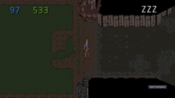 Cave infor windows and Linux 1