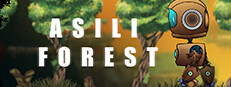 Asili Forest