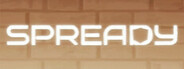 Spready