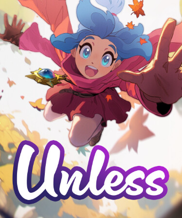 Unless