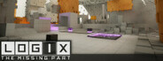 LOGIX: The Missing Part
