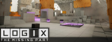 LOGIX: The Missing Part