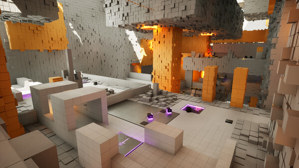 LOGIX: The Missing Partfor windows and Linux 1