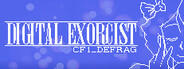 DIGITAL EXORCIST CF1_DEFRAG