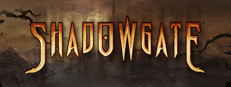 Shadowgate