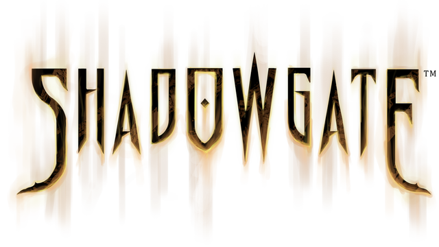 Shadowgate