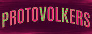 Protovolkers