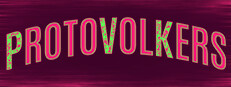 Protovolkers