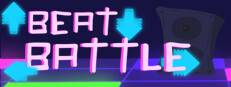 Beat Battle