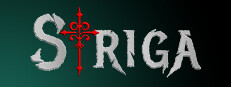 Striga