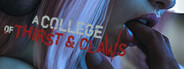 A College of Thirst & Claws
