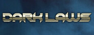 Dark Laws Playtest