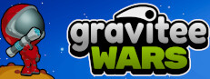 Gravitee Wars