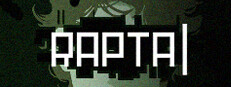 Rapta
